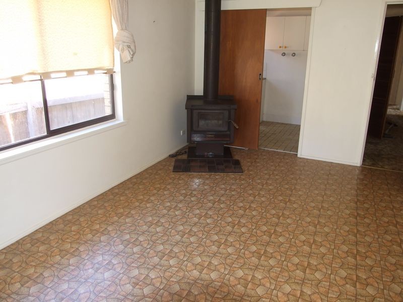 31 Matthews Avenue, Orange NSW 2800
