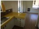 31 Matthews Avenue, Orange NSW 2800