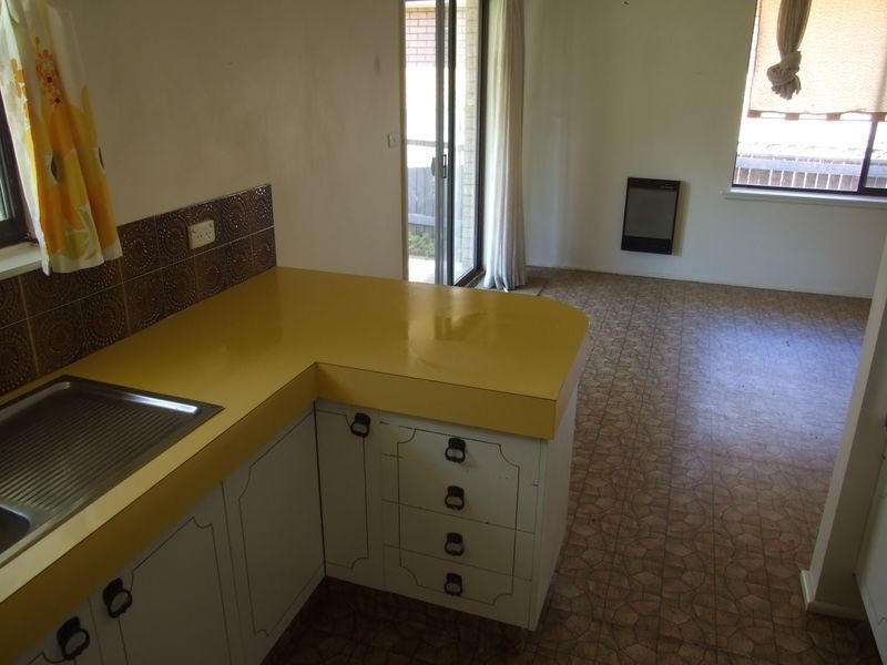 31 Matthews Avenue, Orange NSW 2800