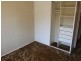 31 Matthews Avenue, Orange NSW 2800