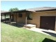 31 Matthews Avenue, Orange NSW 2800