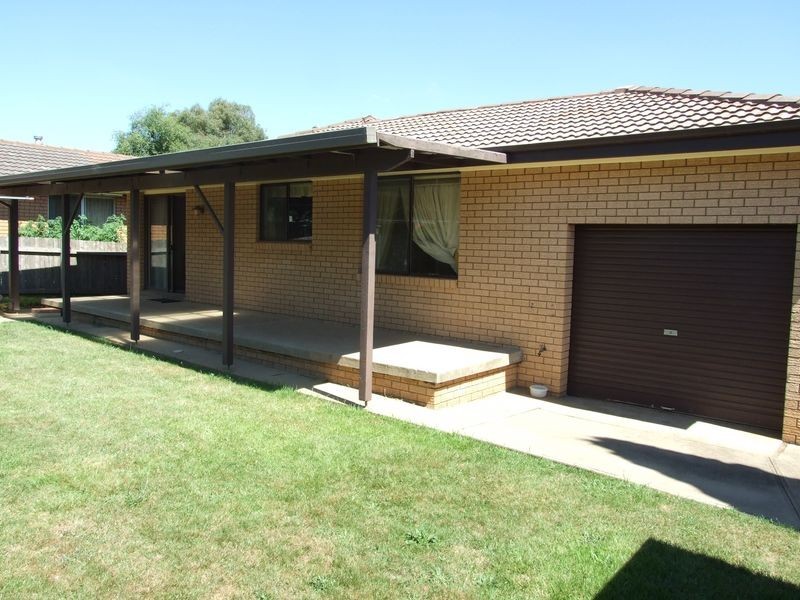 31 Matthews Avenue, Orange NSW 2800