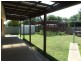31 Matthews Avenue, Orange NSW 2800