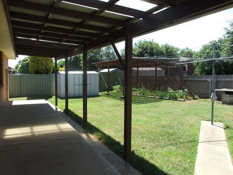 31 Matthews Avenue, Orange NSW 2800