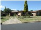 31 Matthews Avenue, Orange NSW 2800
