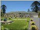 Lot 513 Wentworth Estate, Orange NSW 2800