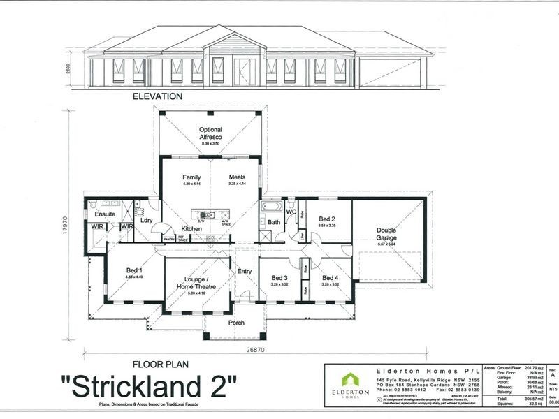Lot 513 Wentworth Estate, Orange NSW 2800