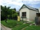 8 Palmer Street, Orange NSW 2800
