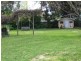 8 Palmer Street, Orange NSW 2800