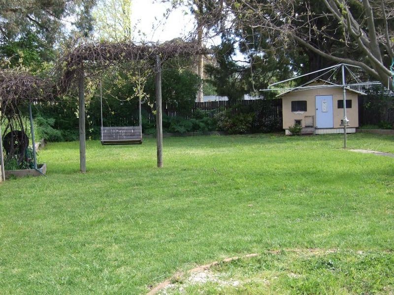 8 Palmer Street, Orange NSW 2800