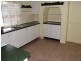 8 Palmer Street, Orange NSW 2800