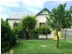 8 Palmer Street, Orange NSW 2800
