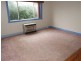 8 Palmer Street, Orange NSW 2800