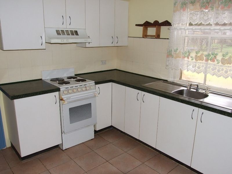 8 Palmer Street, Orange NSW 2800