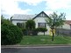 8 Palmer Street, Orange NSW 2800