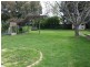 8 Palmer Street, Orange NSW 2800