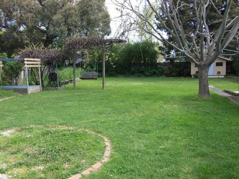 8 Palmer Street, Orange NSW 2800
