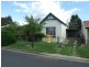 8 Palmer Street, Orange NSW 2800