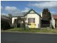 8 Palmer Street, Orange NSW 2800