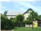 8 Palmer Street, Orange NSW 2800