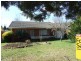 4 Larela Circuit, Orange NSW 2800