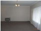 4 Larela Circuit, Orange NSW 2800