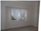 4 Larela Circuit, Orange NSW 2800