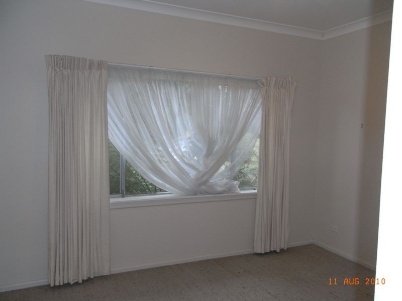 4 Larela Circuit, Orange NSW 2800