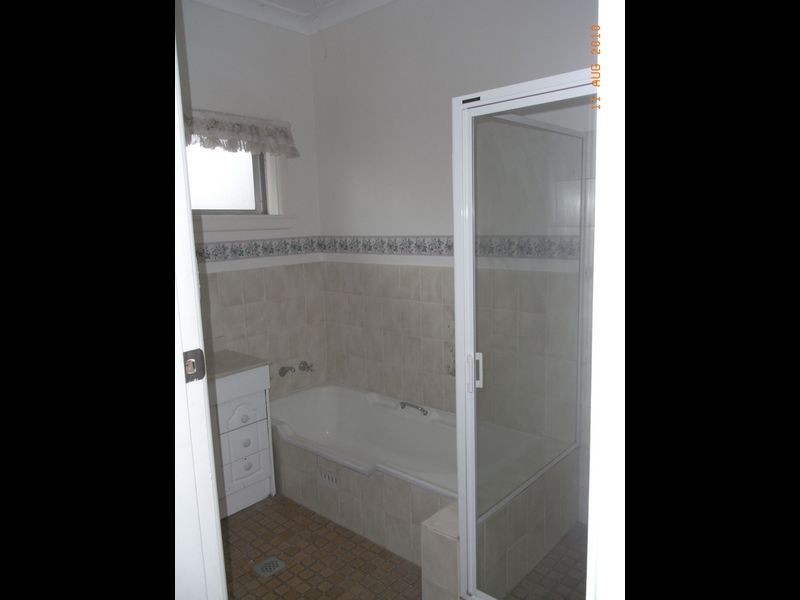 4 Larela Circuit, Orange NSW 2800