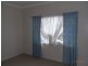 4 Larela Circuit, Orange NSW 2800