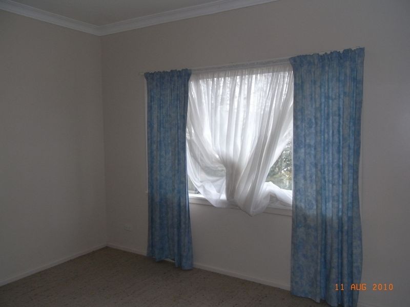 4 Larela Circuit, Orange NSW 2800