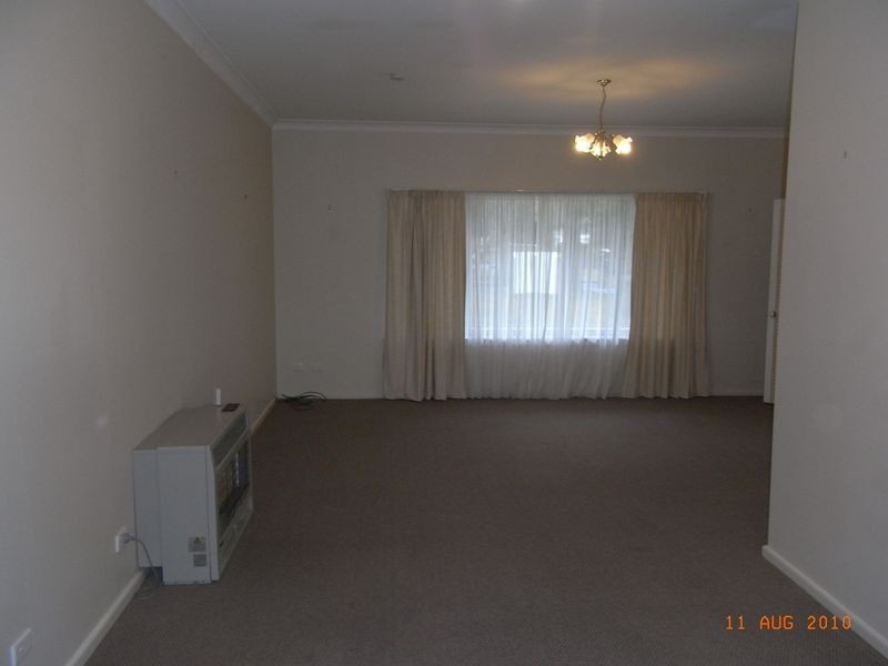 4 Larela Circuit, Orange NSW 2800