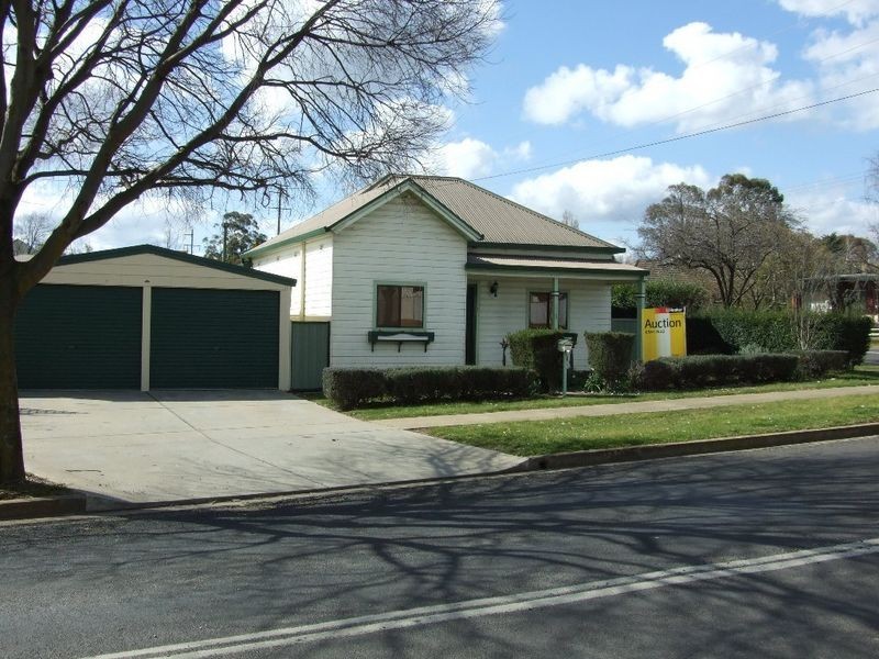 113 Gardiner Road, Orange NSW 2800