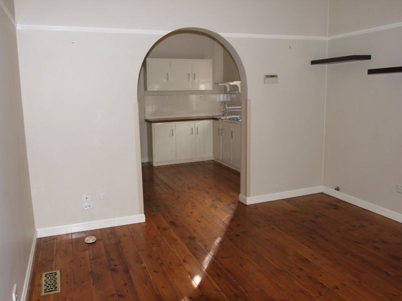 113 Gardiner Road, Orange NSW 2800