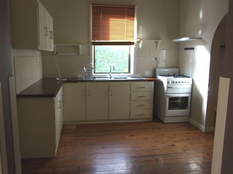 113 Gardiner Road, Orange NSW 2800