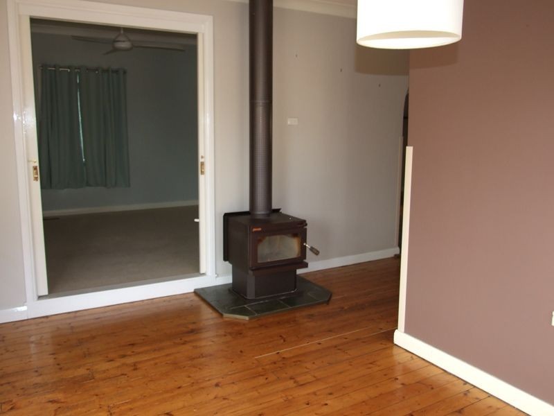 113 Gardiner Road, Orange NSW 2800