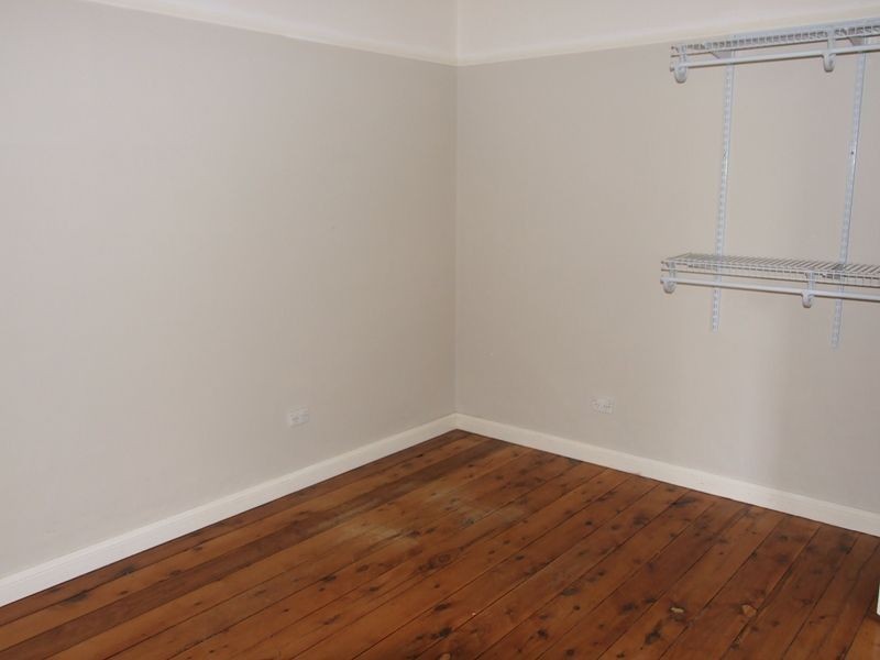 113 Gardiner Road, Orange NSW 2800