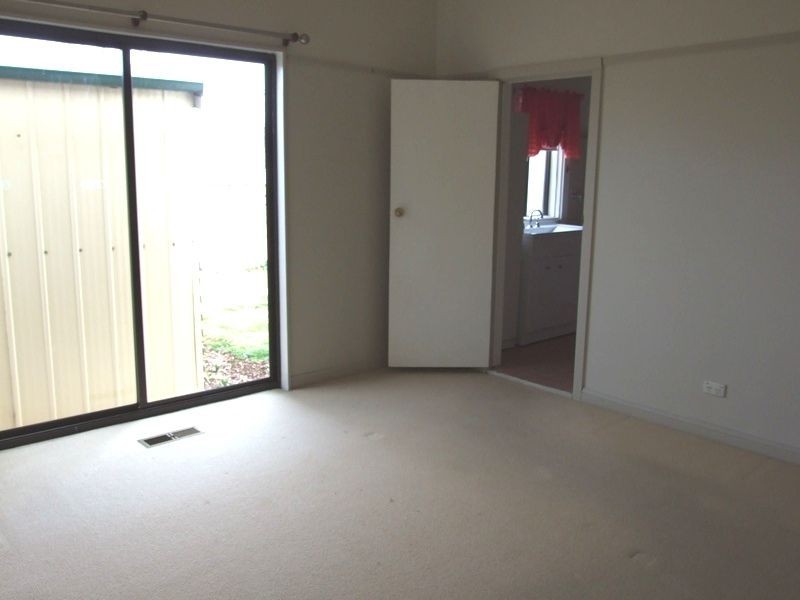 113 Gardiner Road, Orange NSW 2800