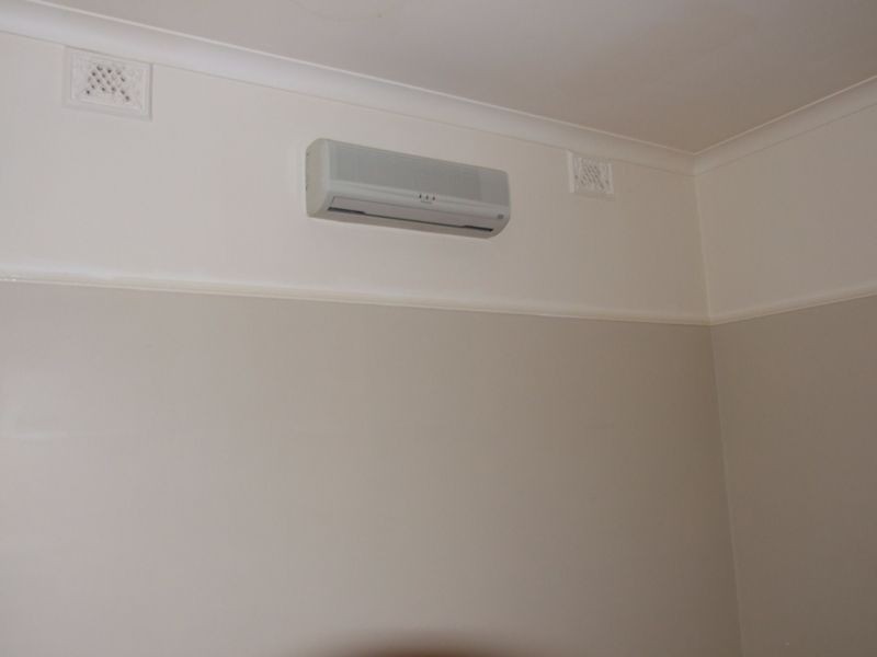 113 Gardiner Road, Orange NSW 2800