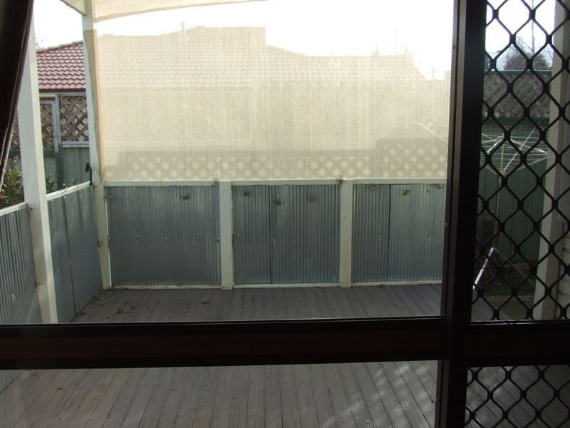 113 Gardiner Road, Orange NSW 2800