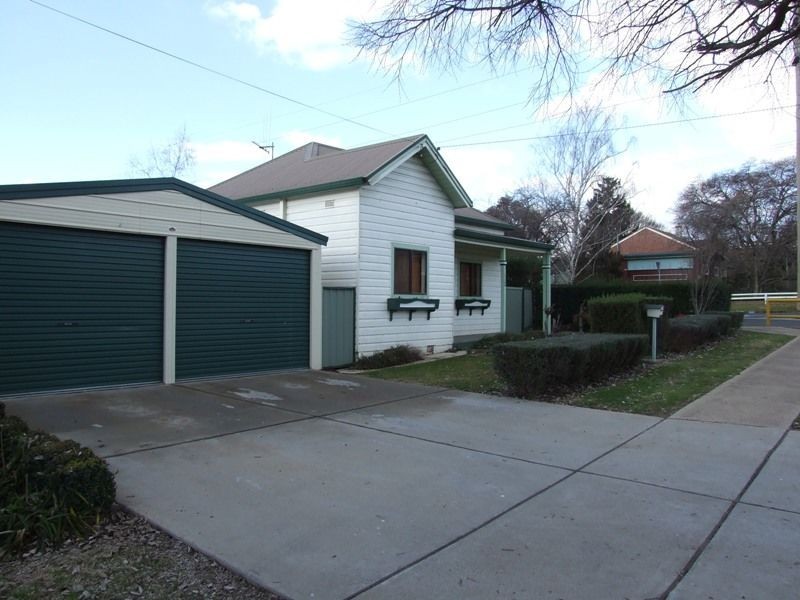 113 Gardiner Road, Orange NSW 2800