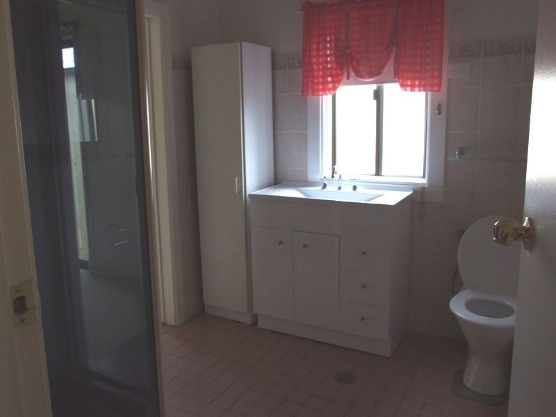 113 Gardiner Road, Orange NSW 2800