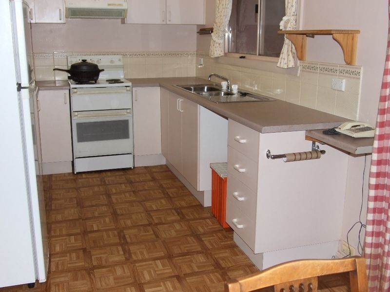 Lot 1 Brown Street, Cudal NSW 2864