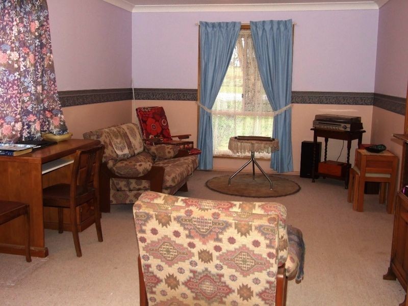 Lot 1 Brown Street, Cudal NSW 2864