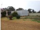 Lot 1 Brown Street, Cudal NSW 2864