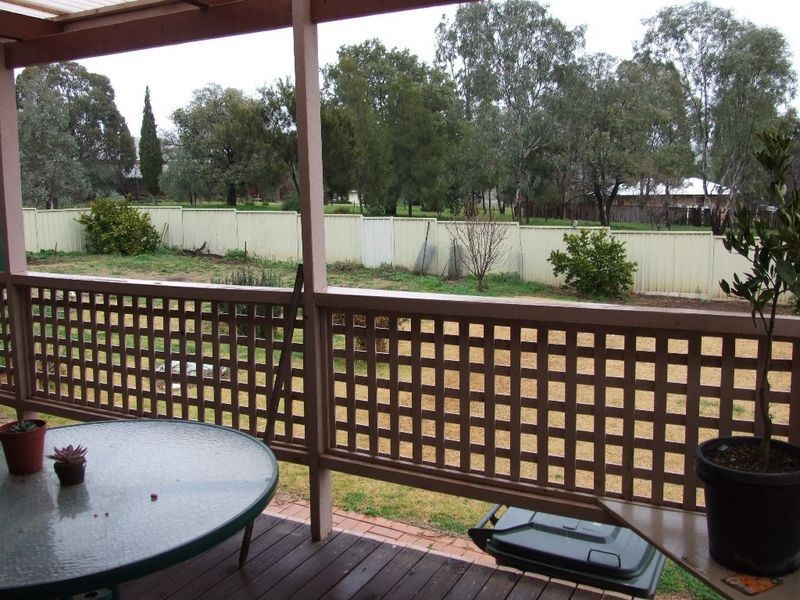 Lot 1 Brown Street, Cudal NSW 2864