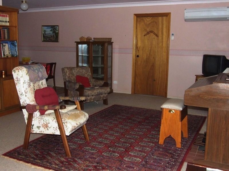 Lot 1 Brown Street, Cudal NSW 2864