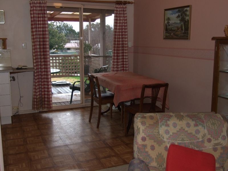 Lot 1 Brown Street, Cudal NSW 2864