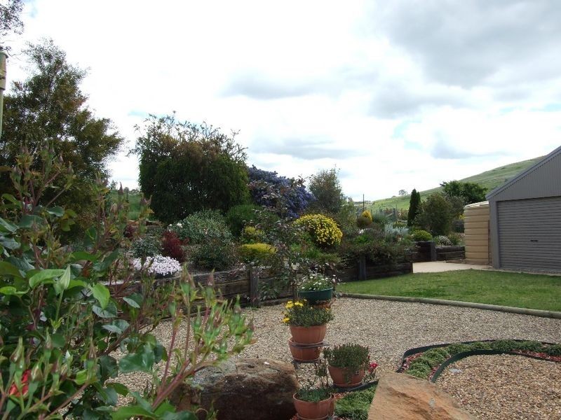 4 Emmas Lane, Orange NSW 2800