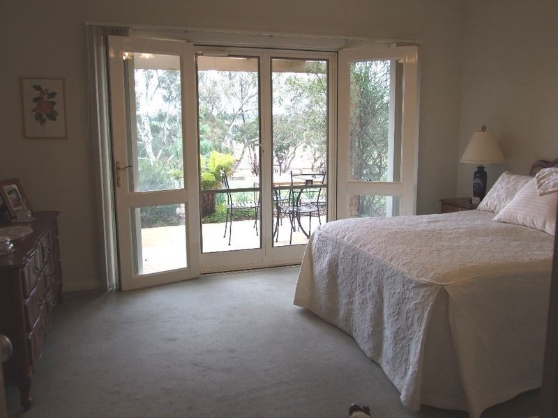 4 Emmas Lane, Orange NSW 2800